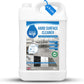 Aquanoir Hard Surface Cleaner 5L | Powerful Grease & Grime Remover