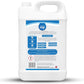 Aquanoir Hard Surface Cleaner 5L | Powerful Grease & Grime Remover