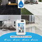 Aquanoir Hard Surface Cleaner 5L | Powerful Grease & Grime Remover