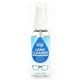 AQUANOIR Lens Cleaner | Safe Spray for Glasses, Sunglasses & Camera Lenses